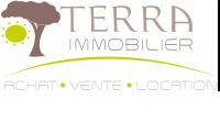 logo Terra Immobilier